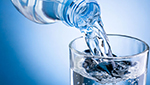 Traitement de l'eau à Tazilly : Osmoseur, Suppresseur, Pompe doseuse, Filtre, Adoucisseur